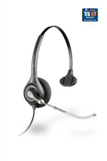 Plantronics HW251H